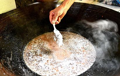 恐怖射击游戏《他人即地狱》10月22日在Steam发售